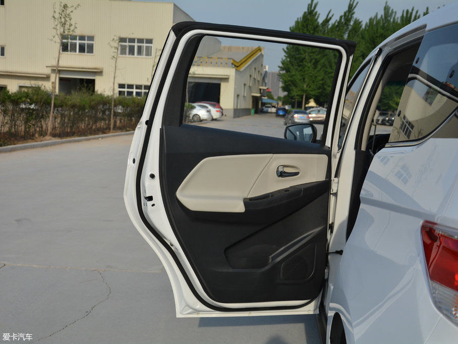 2017M50V 1.5L XE քӘ˜ʰ