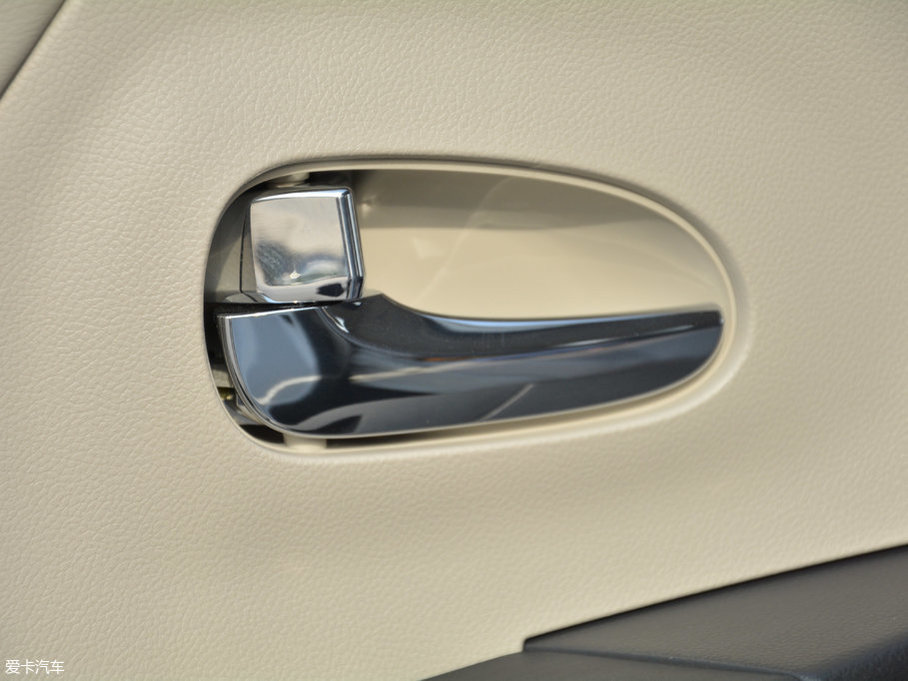 2017M50V 1.5L XE քӘ˜ʰ