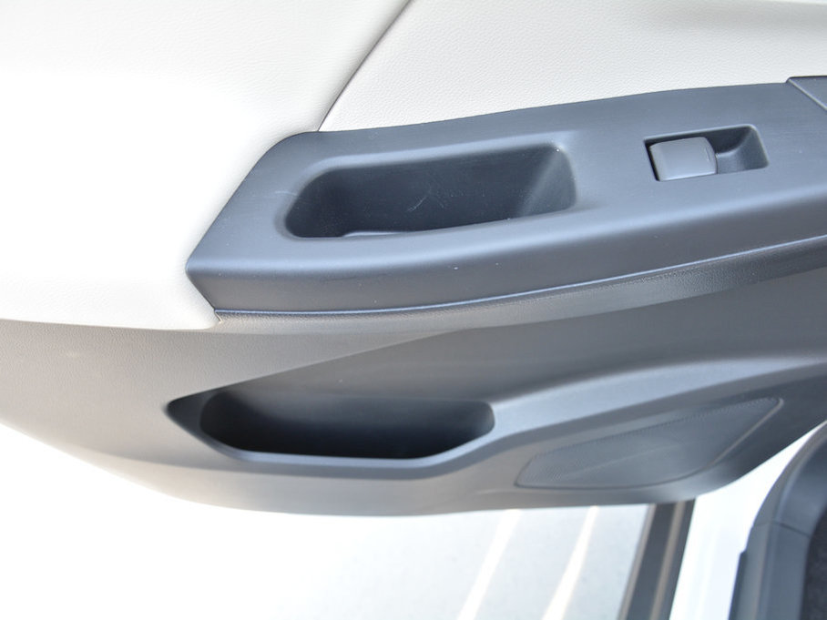 2017M50V 1.5L XE քӘ˜ʰ