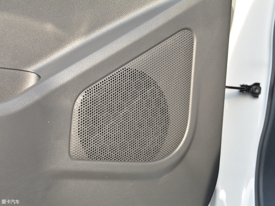 2017M50V 1.5L XE քӘ˜ʰ