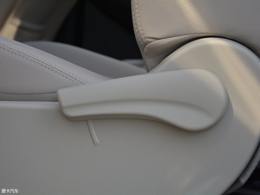 2017M50V 1.5L XE քӘ˜ʰ