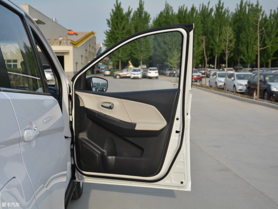 2017M50V 1.5L XE քӘ˜ʰ