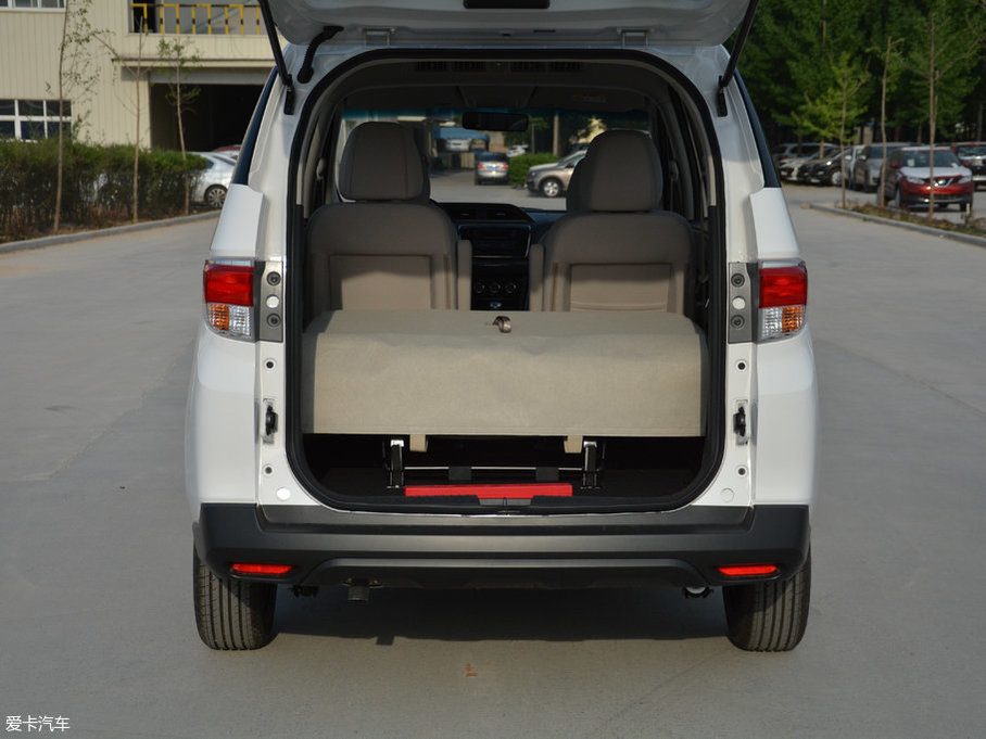 2017M50V 1.5L XE քӘ˜ʰ