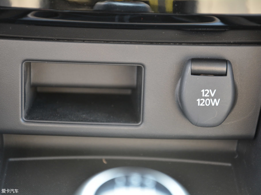 2017M50V 1.5L XE քӘ˜ʰ