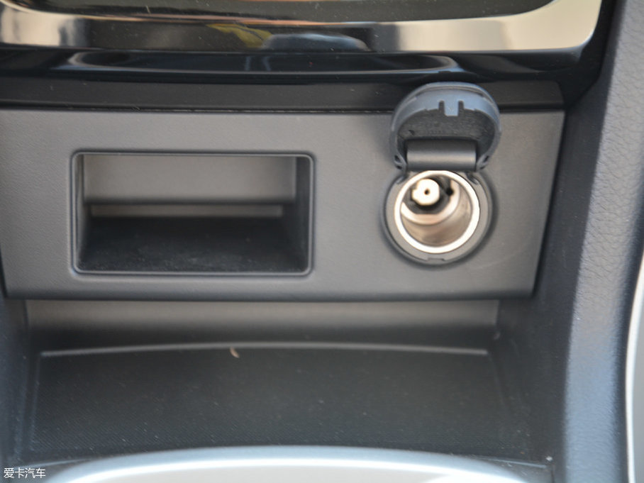 2017M50V 1.5L XE ք(dng)(bio)(zhn)