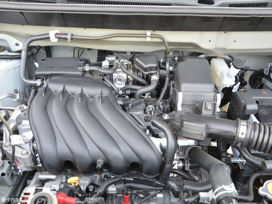 2017M50V 1.5L XE ք(dng)(bio)(zhn)