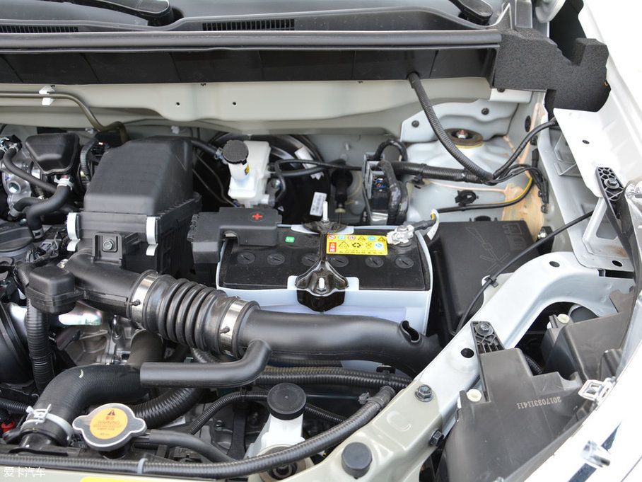 2017M50V 1.5L XE քӘ˜ʰ