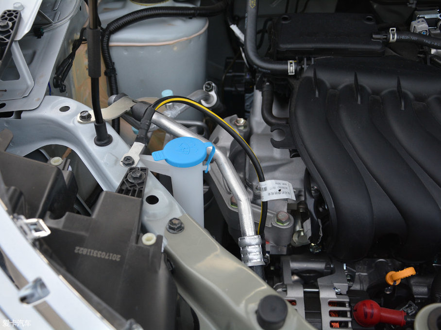 2017M50V 1.5L XE ք(dng)(bio)(zhn)