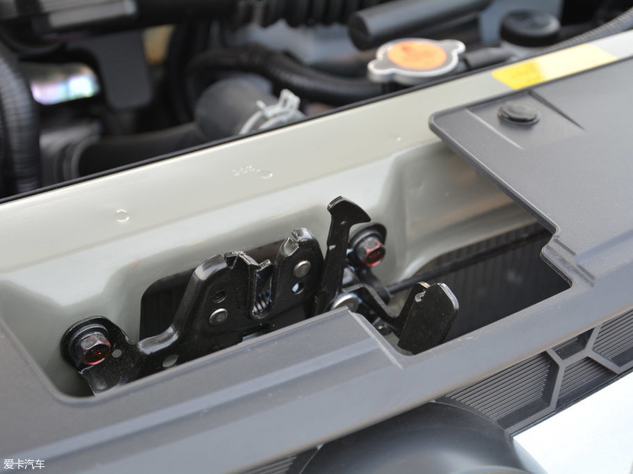 2017M50V 1.5L XE քӘ˜ʰ