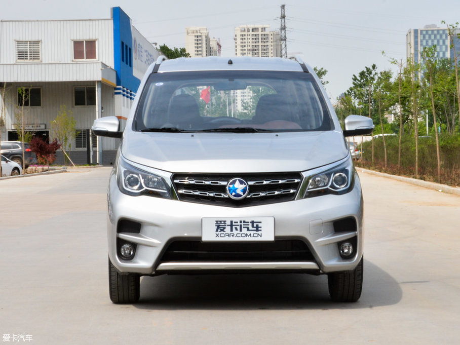 2017M50V 1.5L XL քm