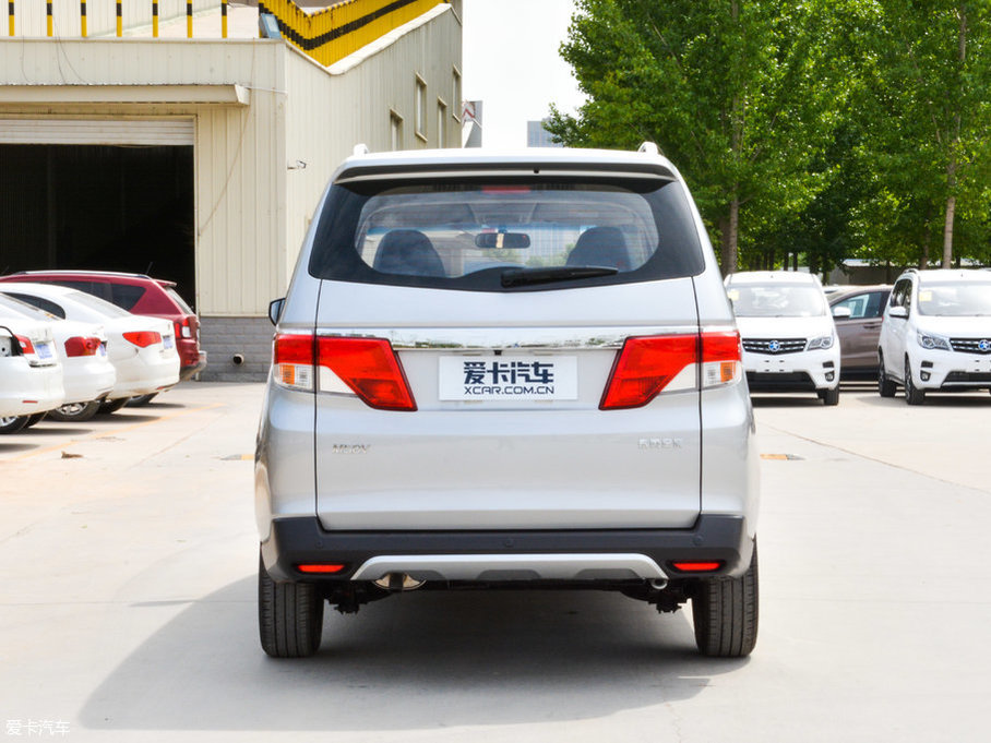 2017M50V 1.5L XL ք(dng)m