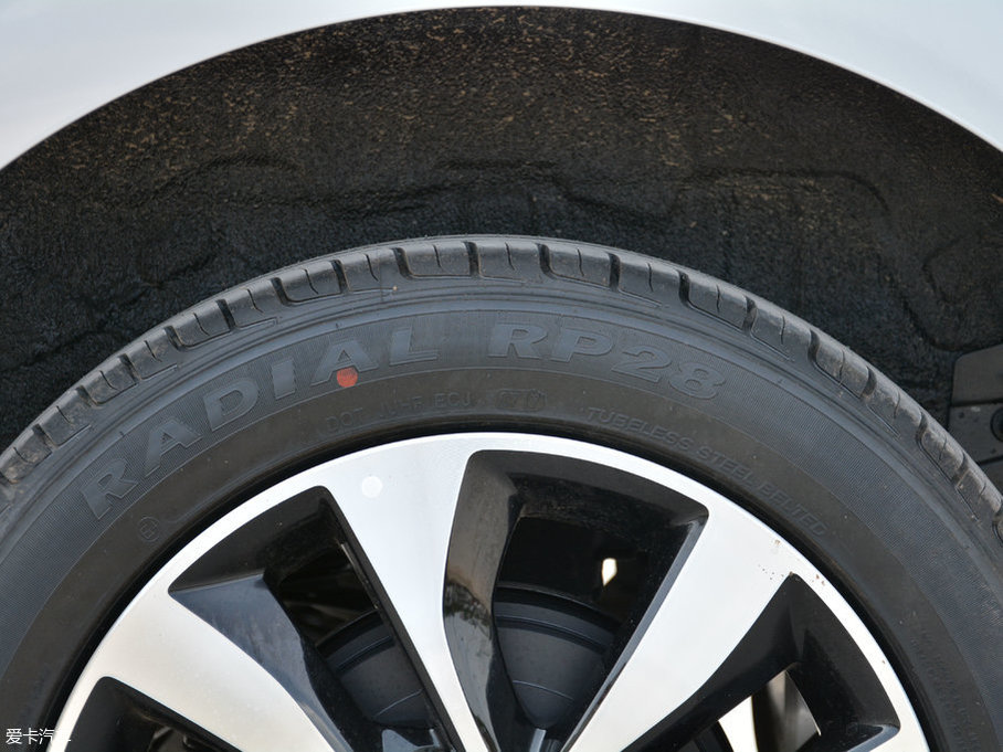 2017M50V 1.5L XL ք(dng)m