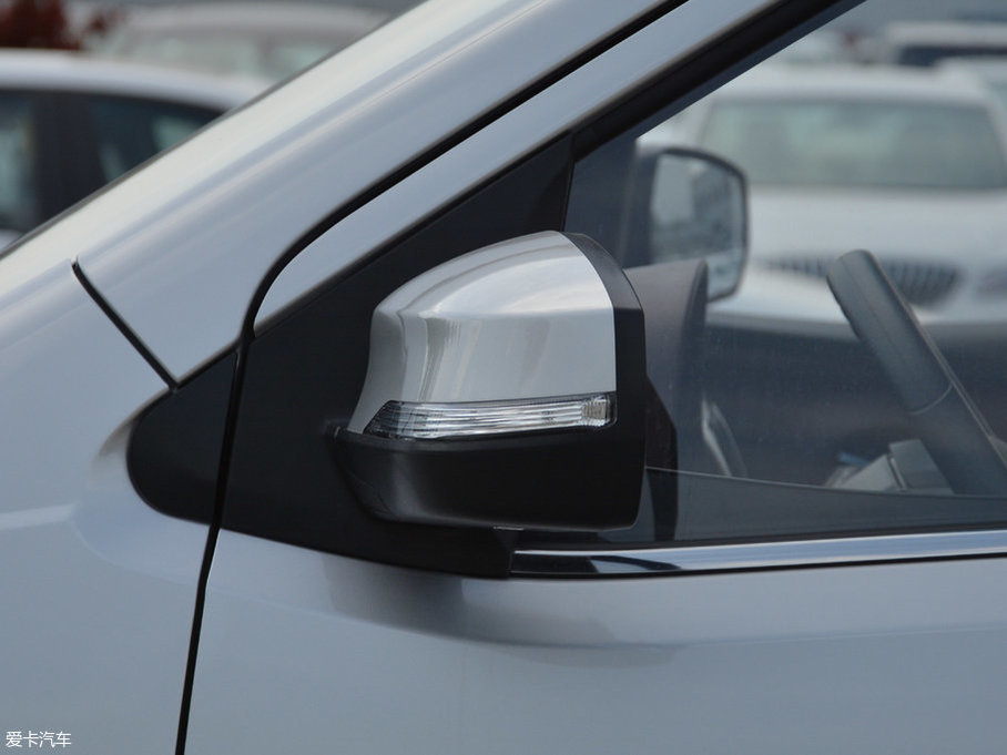 2017M50V 1.5L XL ք(dng)m