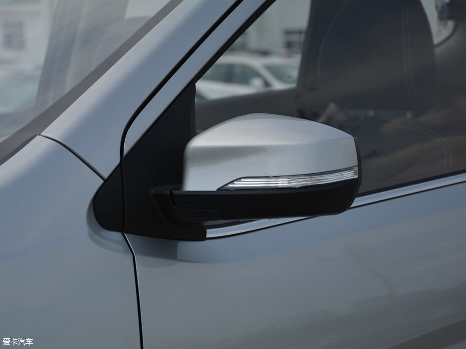 2017M50V 1.5L XL ք(dng)m