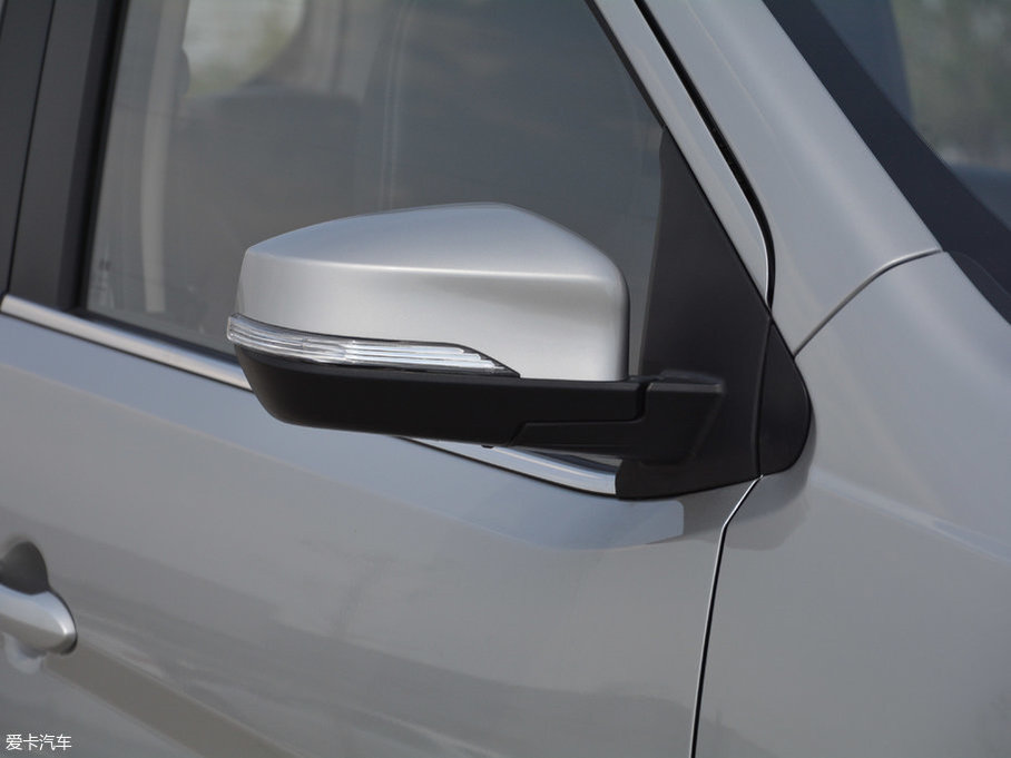 2017M50V 1.5L XL քm