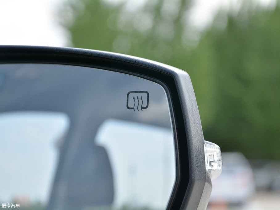 2017M50V 1.5L XL քm