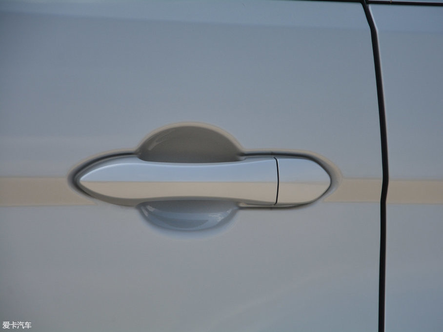 2017M50V 1.5L XL քm