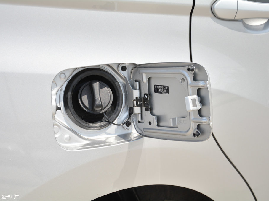 2017M50V 1.5L XL քm