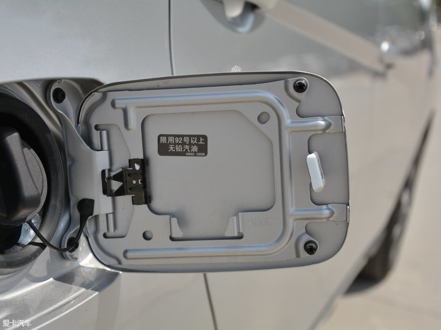 2017M50V 1.5L XL քm