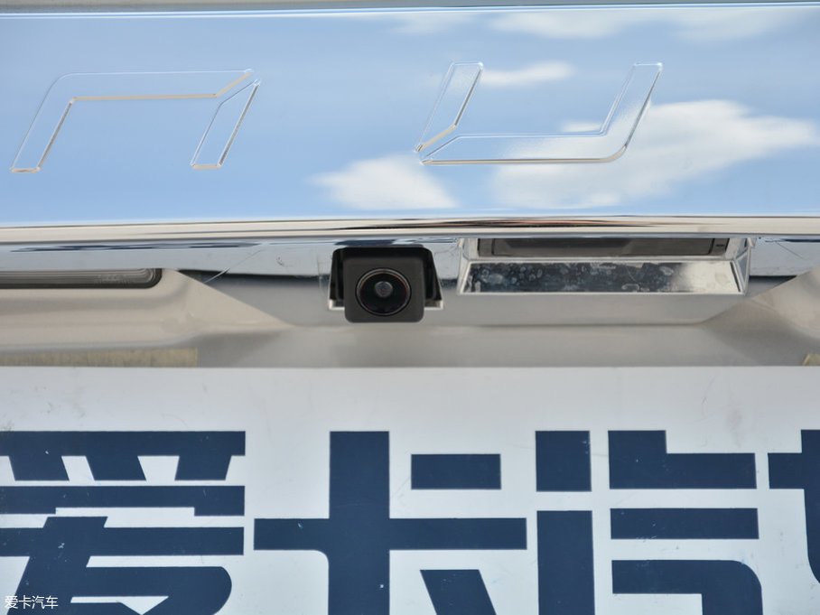 2017M50V 1.5L XL քm