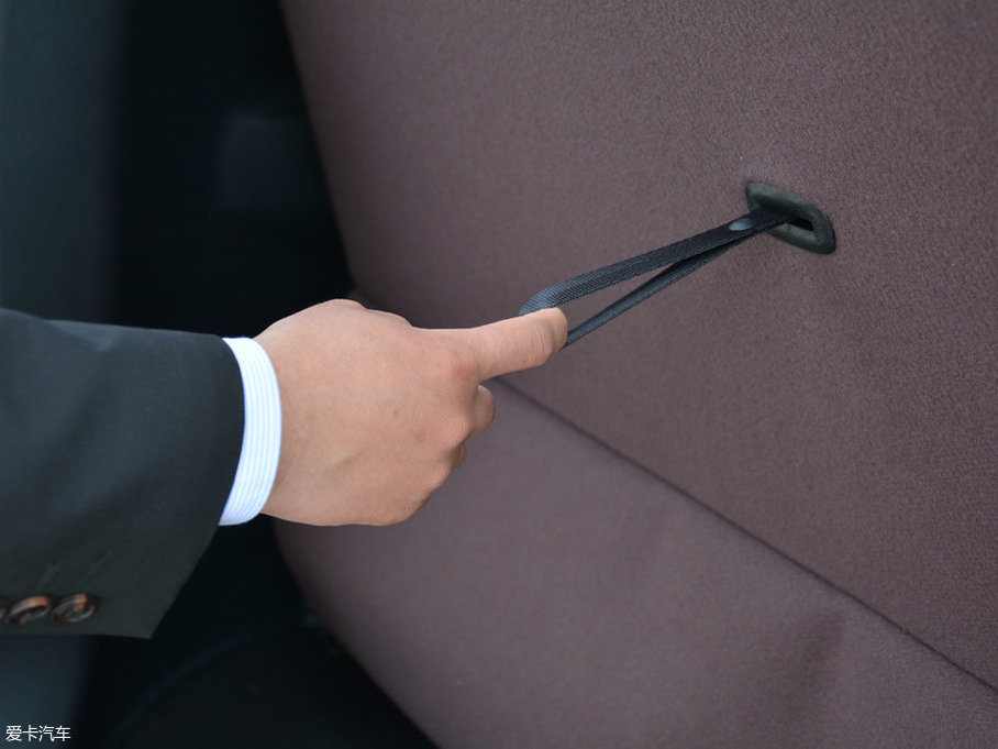 2017M50V 1.5L XL քm