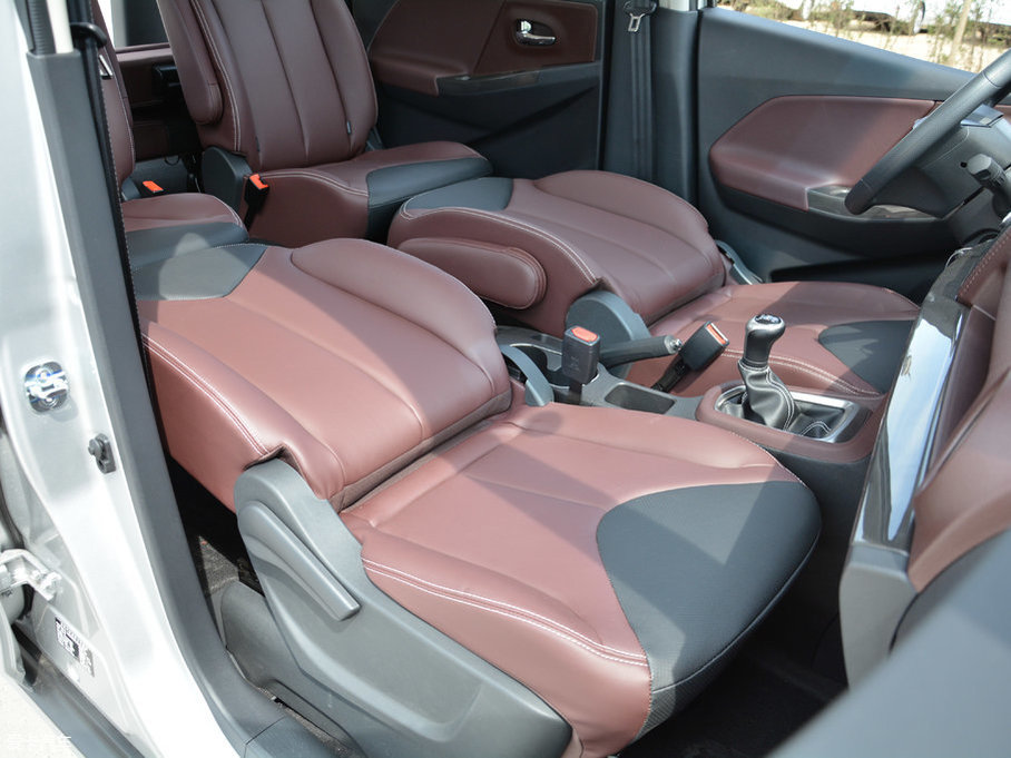 2017M50V 1.5L XL քm