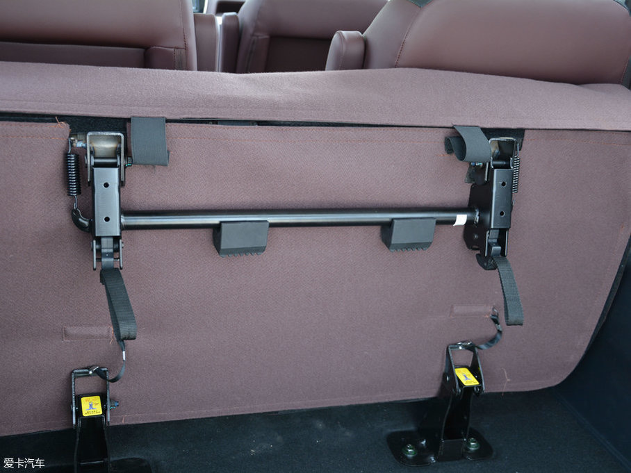 2017M50V 1.5L XL քm