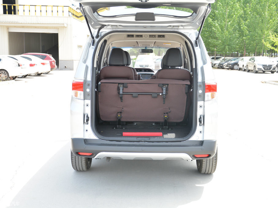 2017M50V 1.5L XL քm