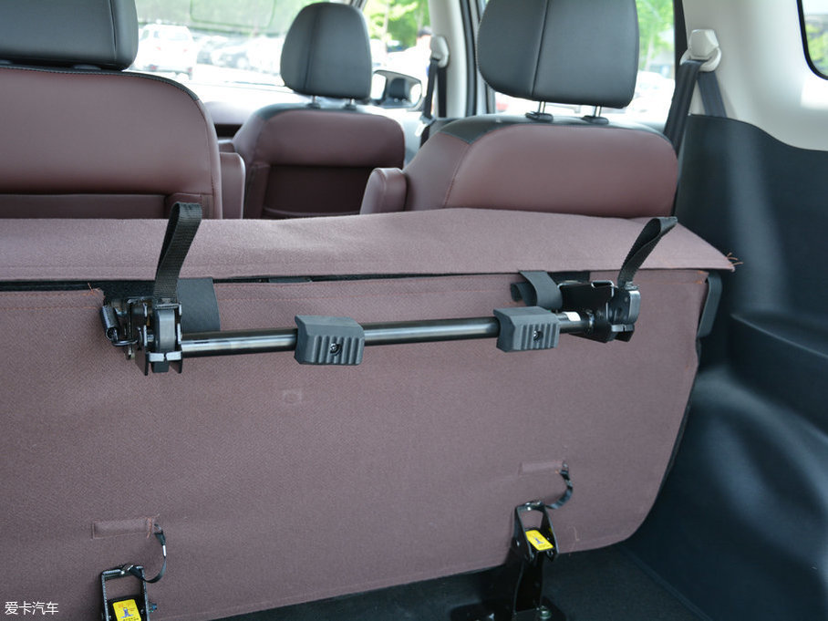 2017M50V 1.5L XL ք(dng)m