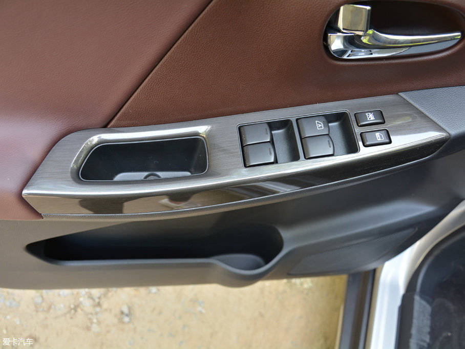 2017M50V 1.5L XL քm