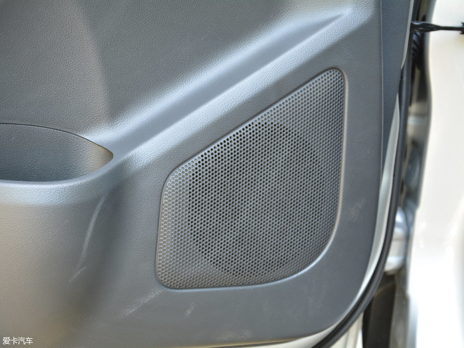 2017M50V 1.5L XL քm