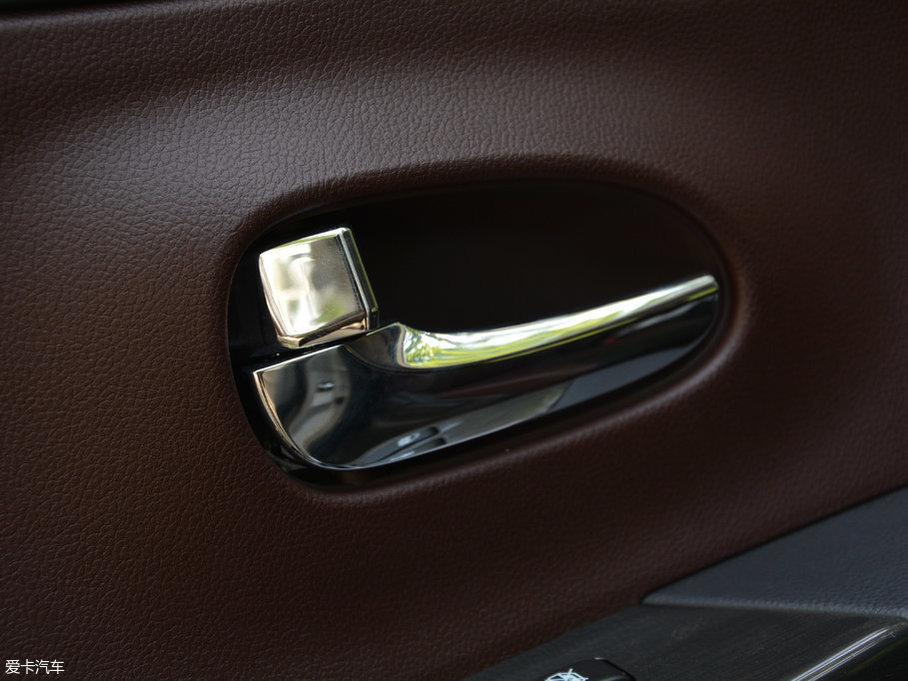 2017M50V 1.5L XL քm