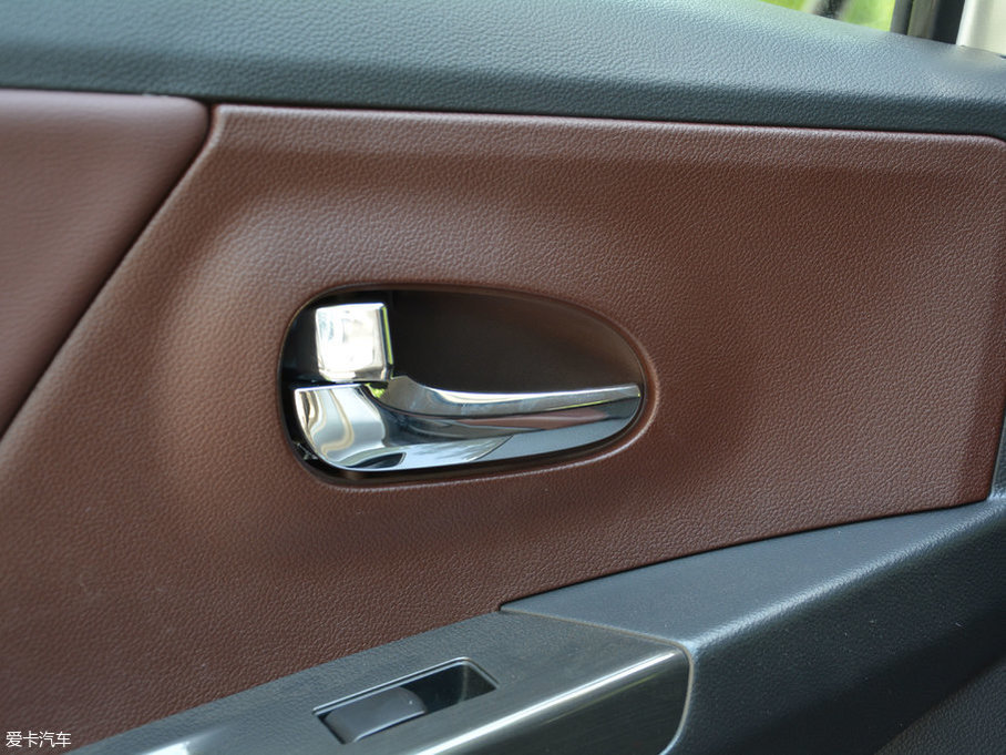 2017M50V 1.5L XL քm