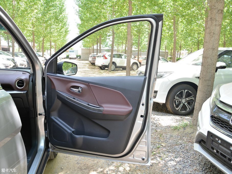 2017M50V 1.5L XL ք(dng)m