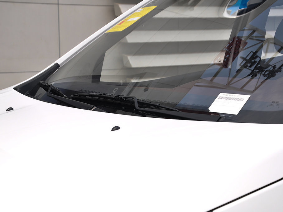 2017M50V 1.6L XV CVT