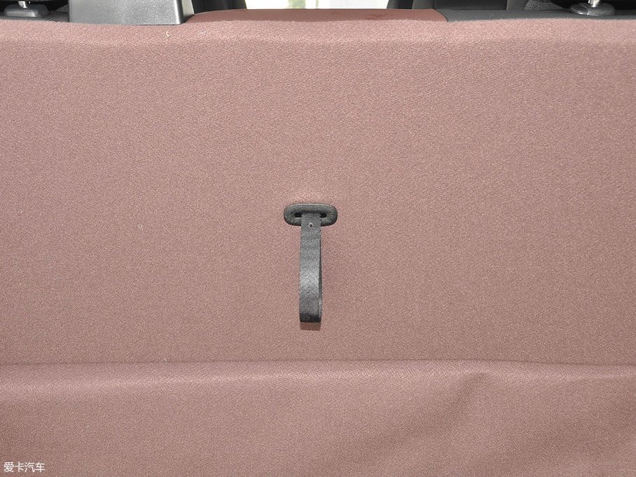 2017M50V 1.6L XV CVT