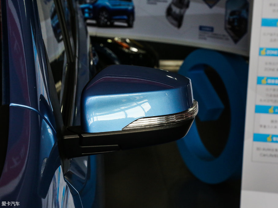 2017M50V 1.6L XL CVTA