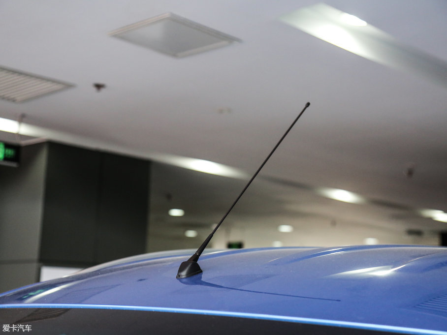 2017M50V 1.6L XL CVTA