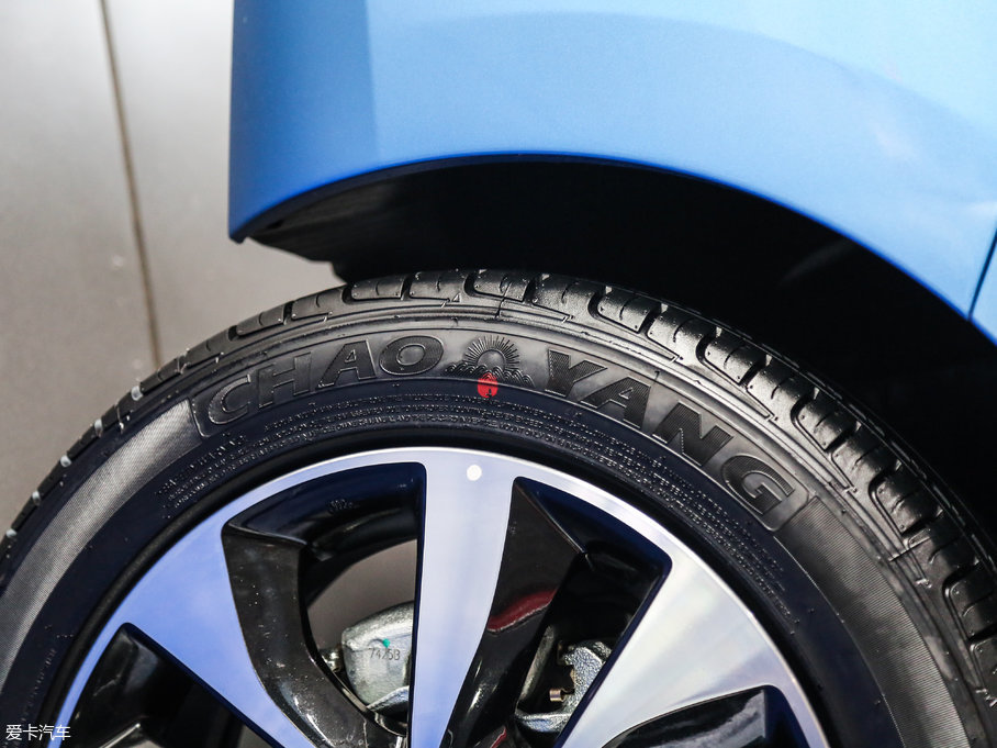 2017M50V 1.6L XL CVTA