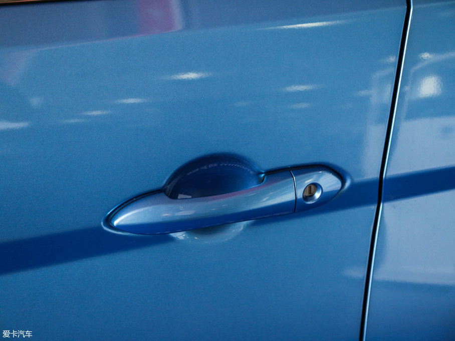 2017M50V 1.6L XL CVTA