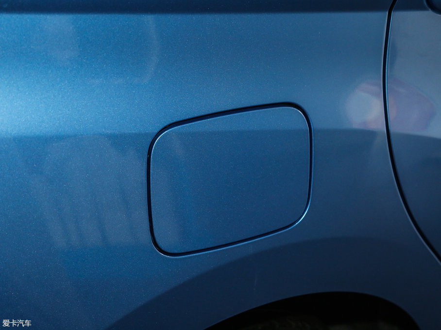 2017M50V 1.6L XL CVTA