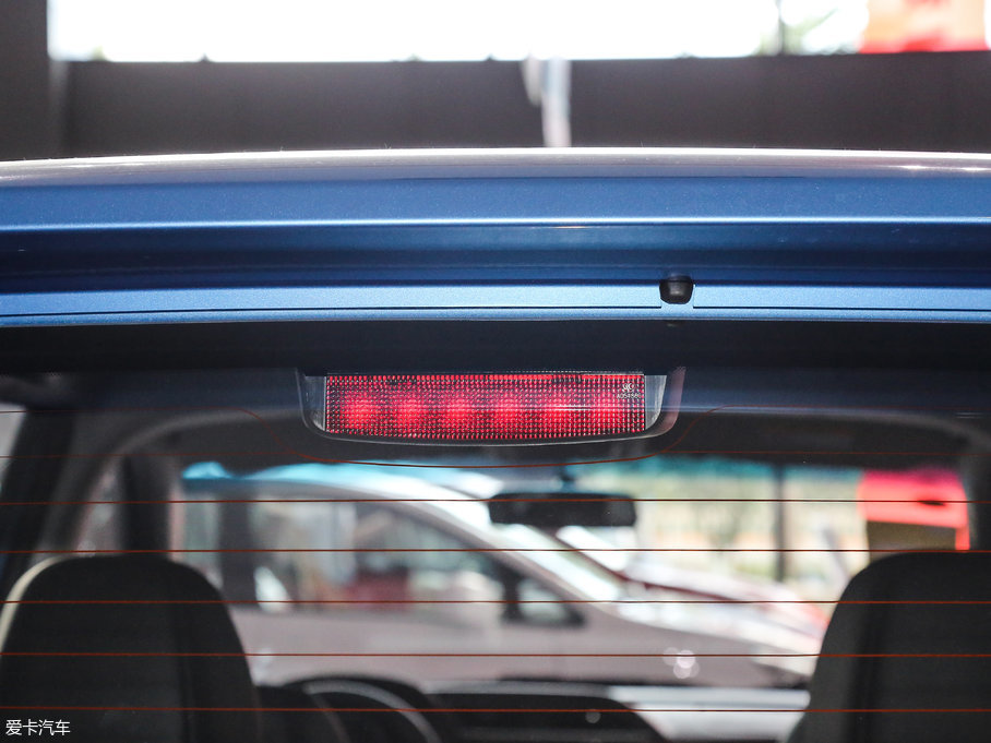 2017M50V 1.6L XL CVTA