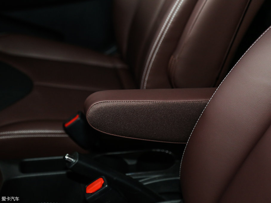 2017M50V 1.6L XL CVTA