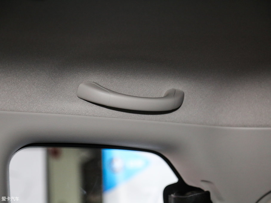 2017M50V 1.6L XL CVTA