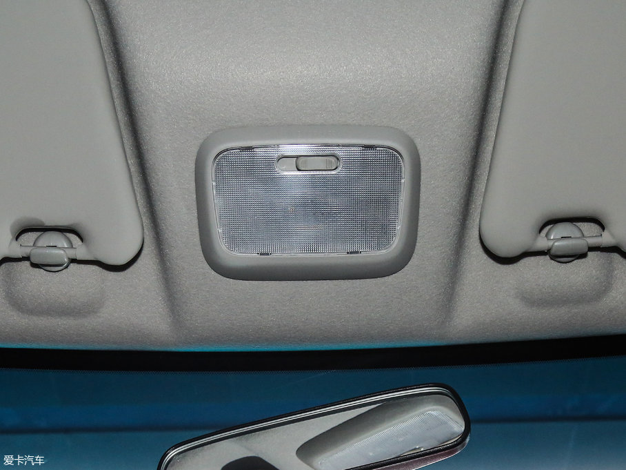 2017M50V 1.6L XL CVTA