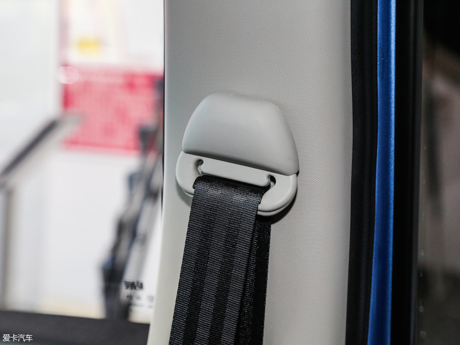 2017M50V 1.6L XL CVTA