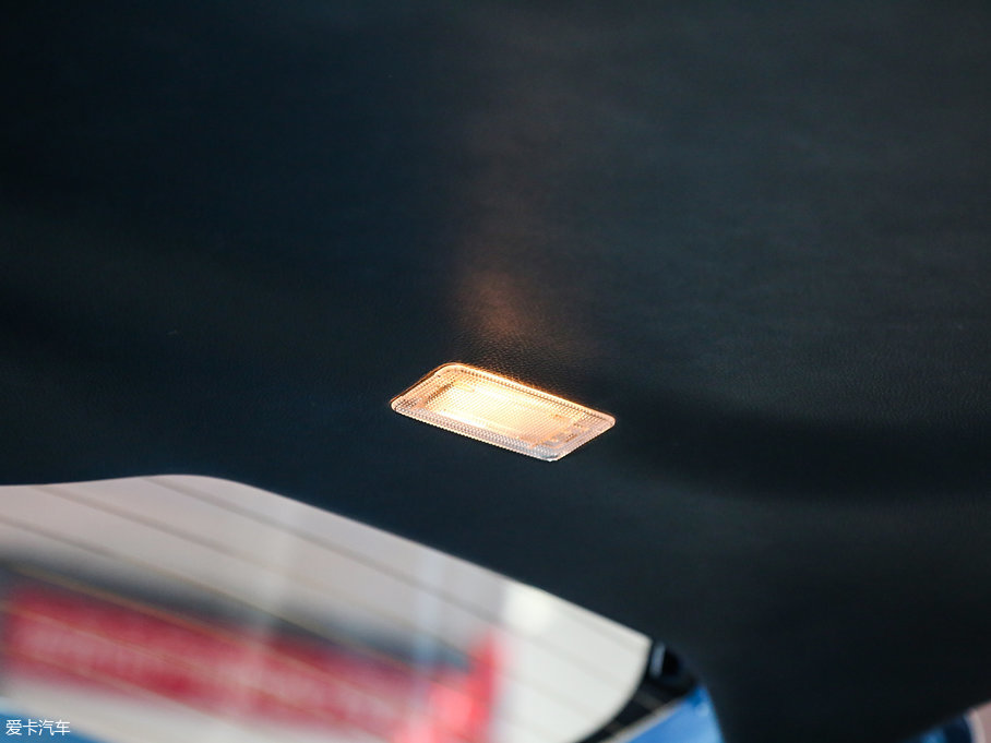 2017M50V 1.6L XL CVTA