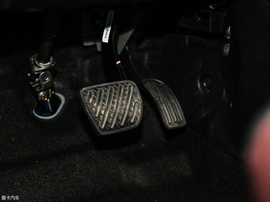 2017M50V 1.6L XL CVTA