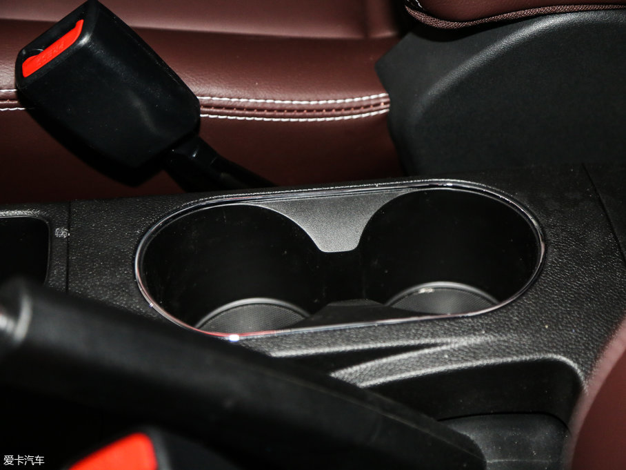 2017M50V 1.6L XL CVTA