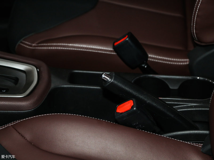 2017M50V 1.6L XL CVTA